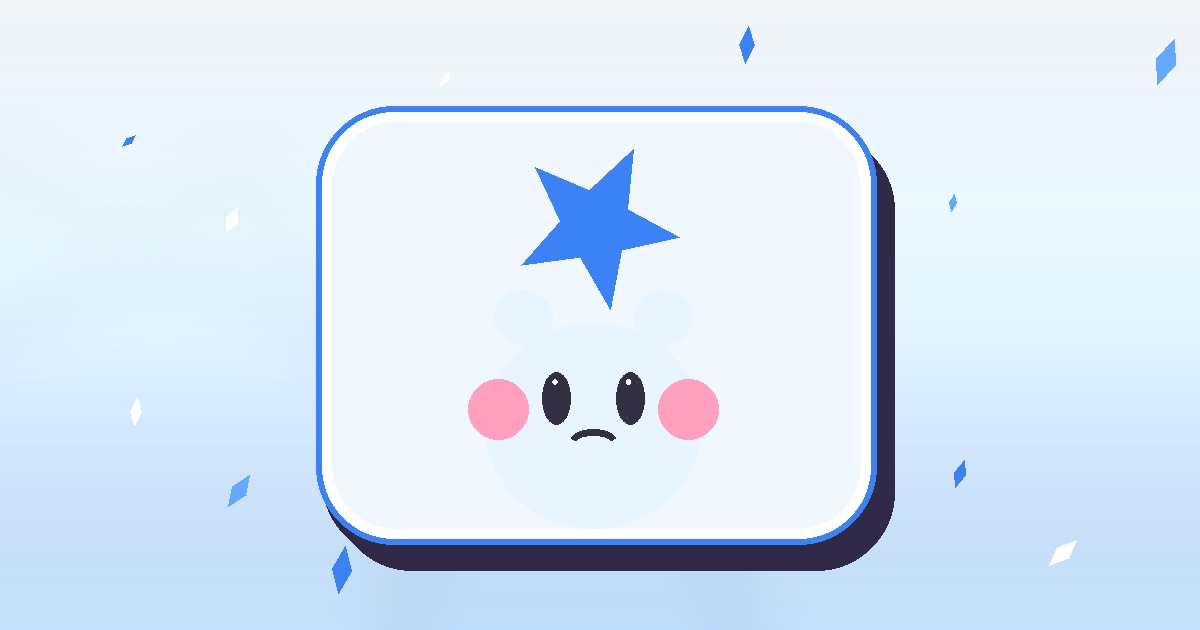 大阪章魚燒完整巡禮與名店推薦