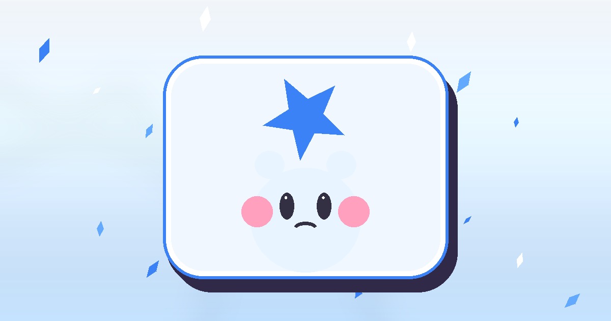 京都抹茶完整巡禮與名店推薦