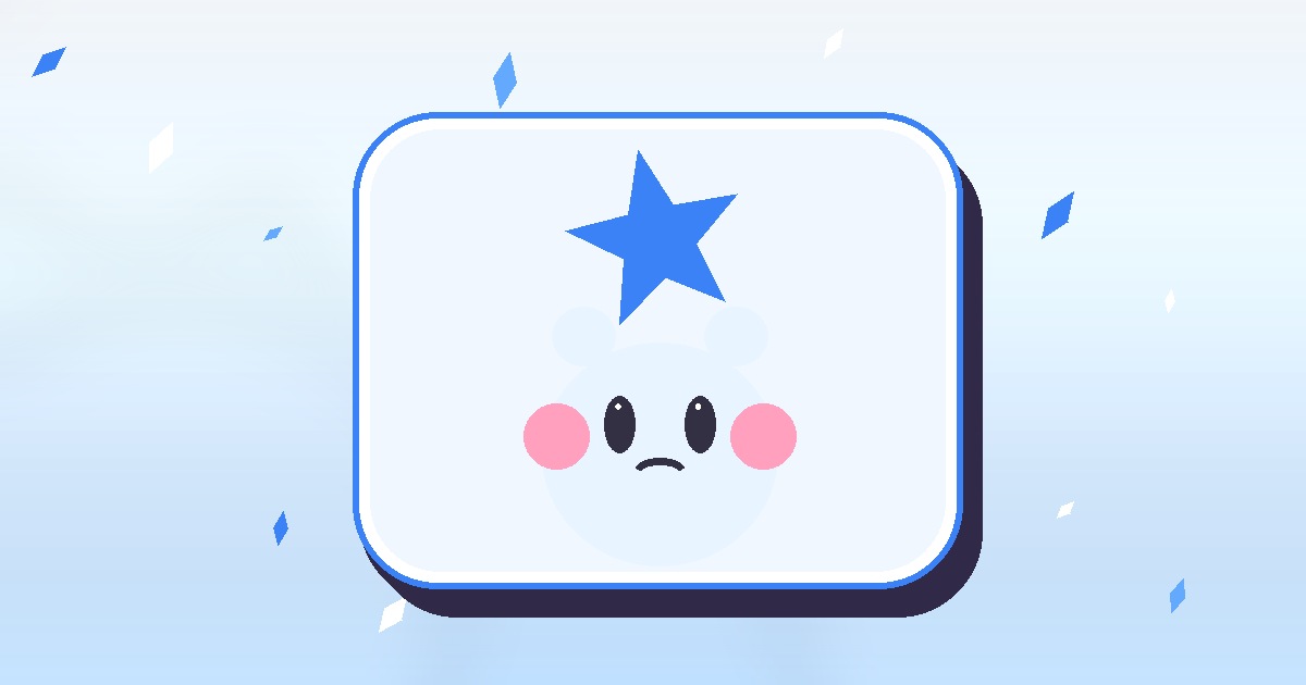 北海道海鮮完整巡禮與名店推薦