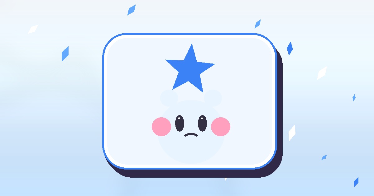 福岡拉麵完整街道與名店推薦