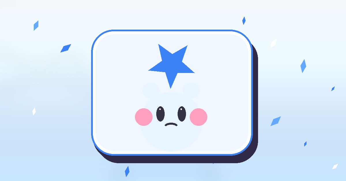 沖繩料理完整巡禮與名店推薦