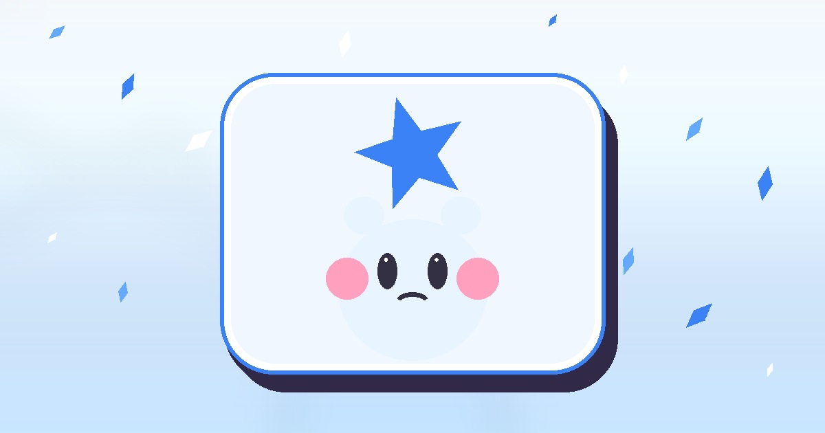 神戶牛完整品嘗比較與推薦