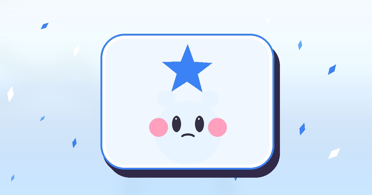 橫濱中華街吃透透完整攻略