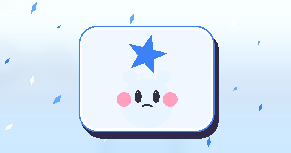 九州美食完整巡禮與名店推薦