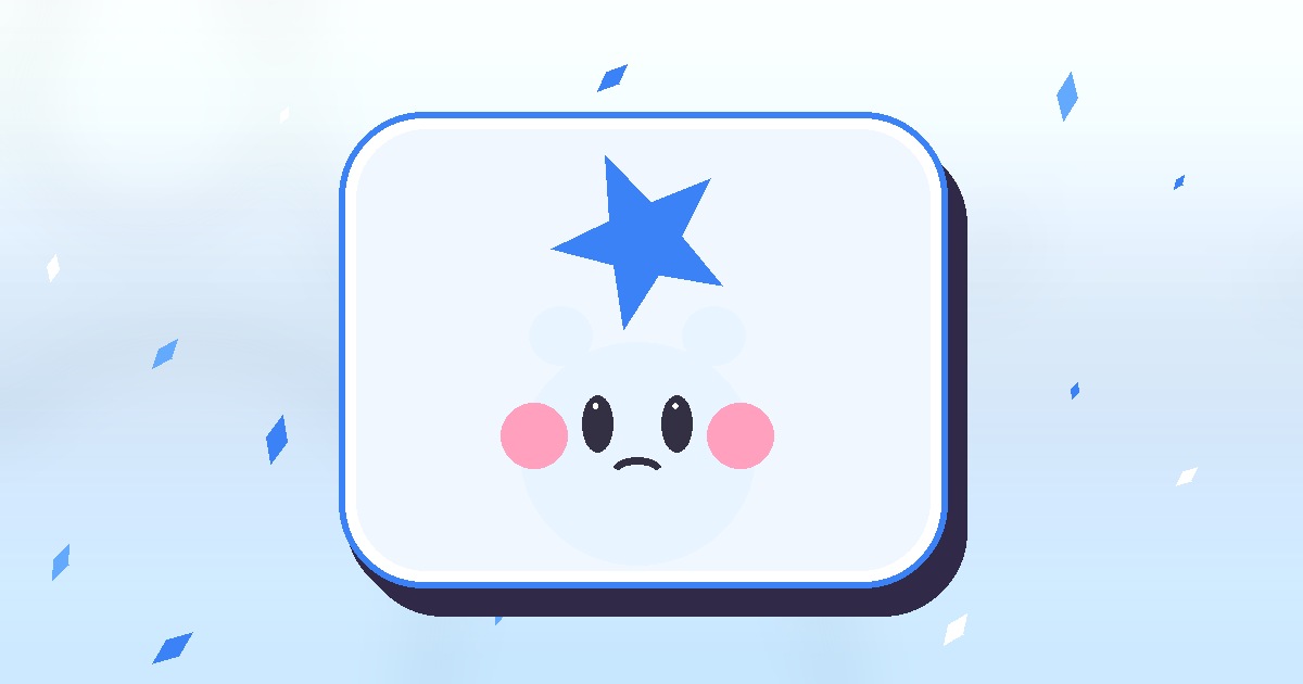 全國各地拉麵完整指南與推薦