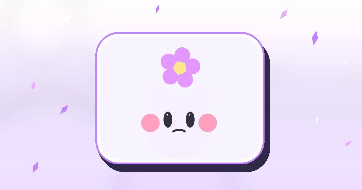 春季限定美食完整特集與推薦