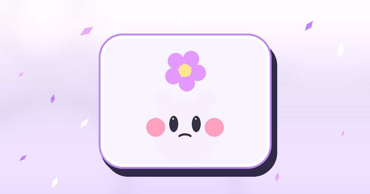 夏季限定美食完整體驗指南