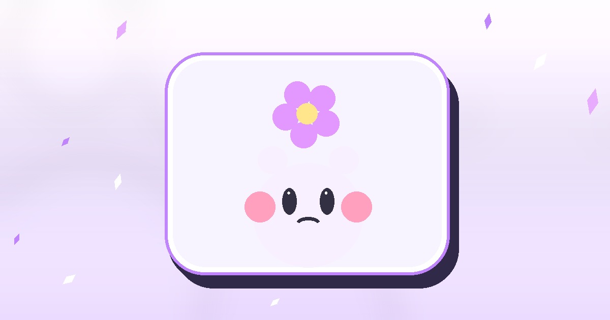 秋季味覺狩里完整體驗指南