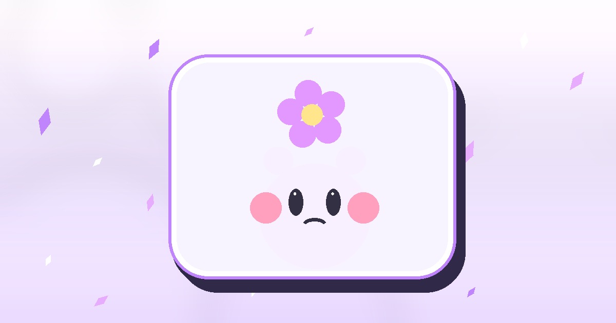 冬季溫暖美食完整特集與推薦