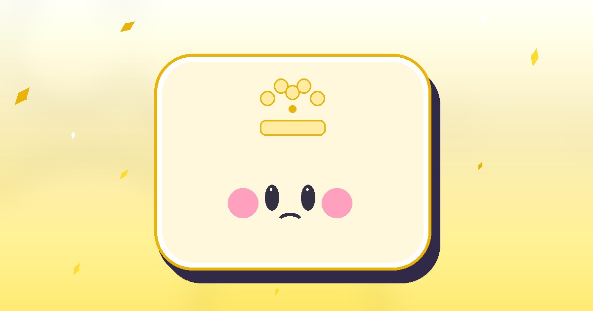 大阪燒肉名店完整排行榜推薦