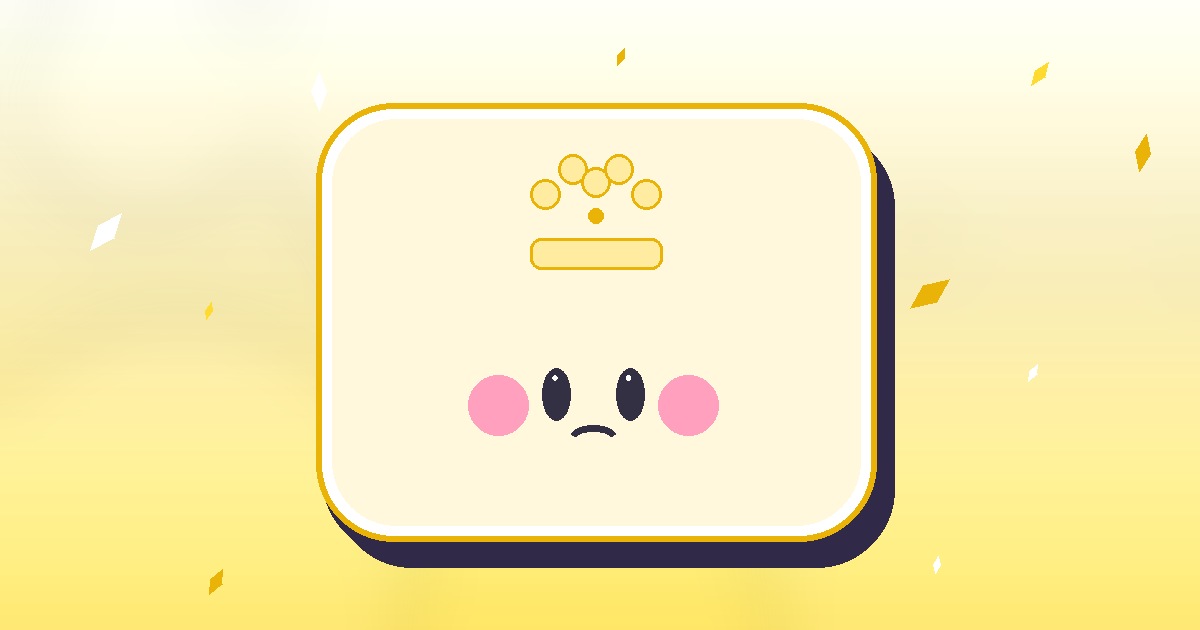 京都懷石料理完整推薦店鋪