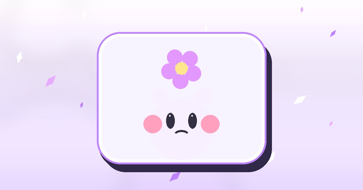 【春】東京櫻花同美食完整巡禮