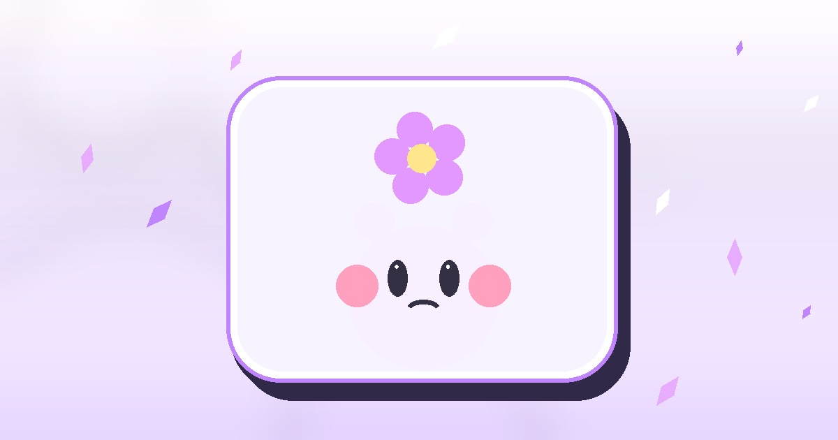 【春】大阪櫻花同美食完整巡禮