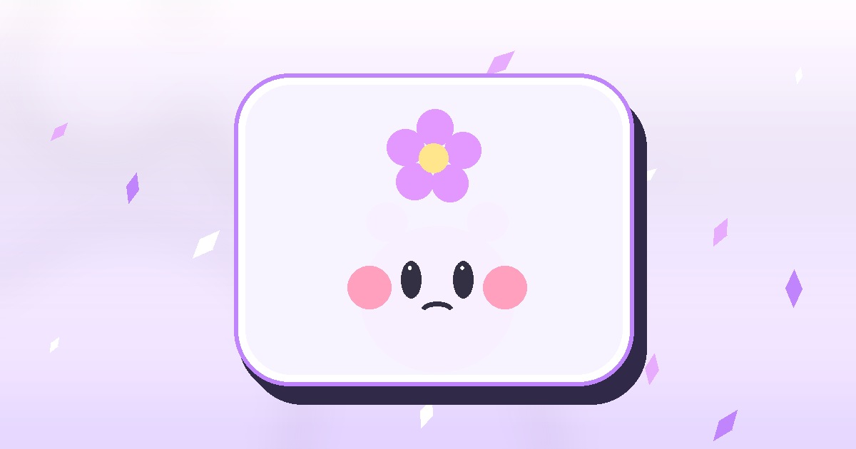 【春】京都櫻花同美食完整巡禮