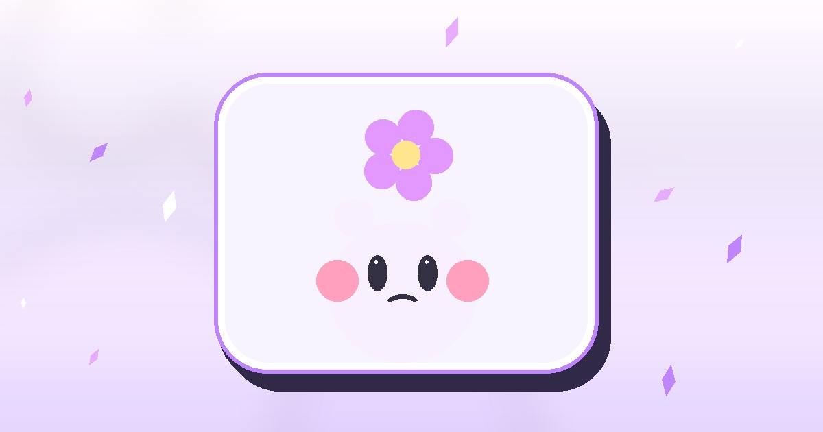 【春】北海道櫻花同美食完整巡禮