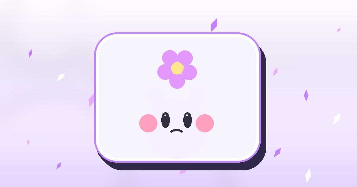 【春】福岡櫻花同美食完整巡禮