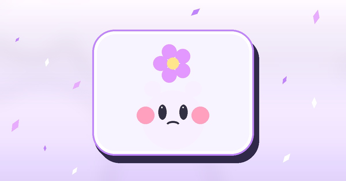 【春】神戶櫻花同美食完整巡禮