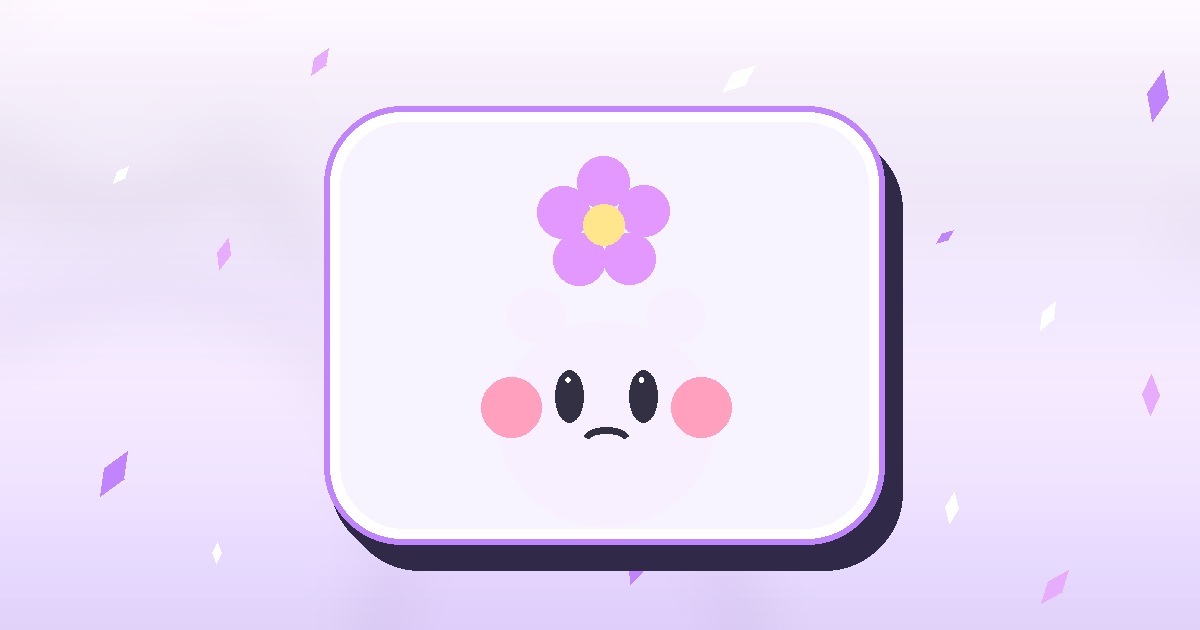 【春】名古屋櫻花同美食完整巡禮