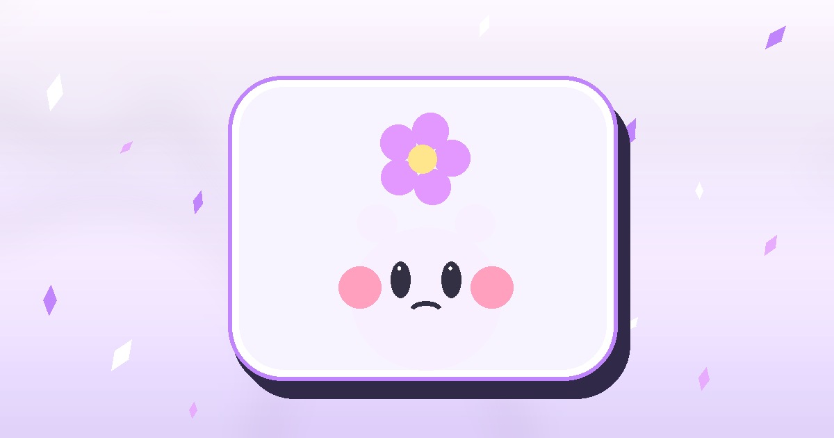 【春】沖繩櫻花同美食完整巡禮