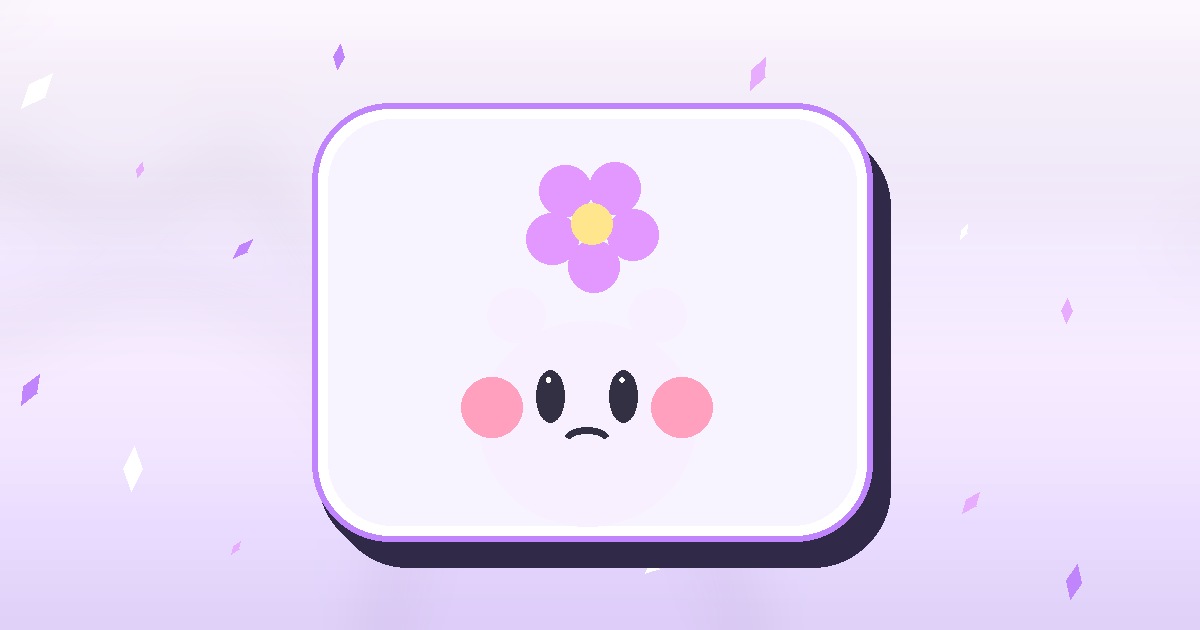 【春】橫濱櫻花同美食完整巡禮