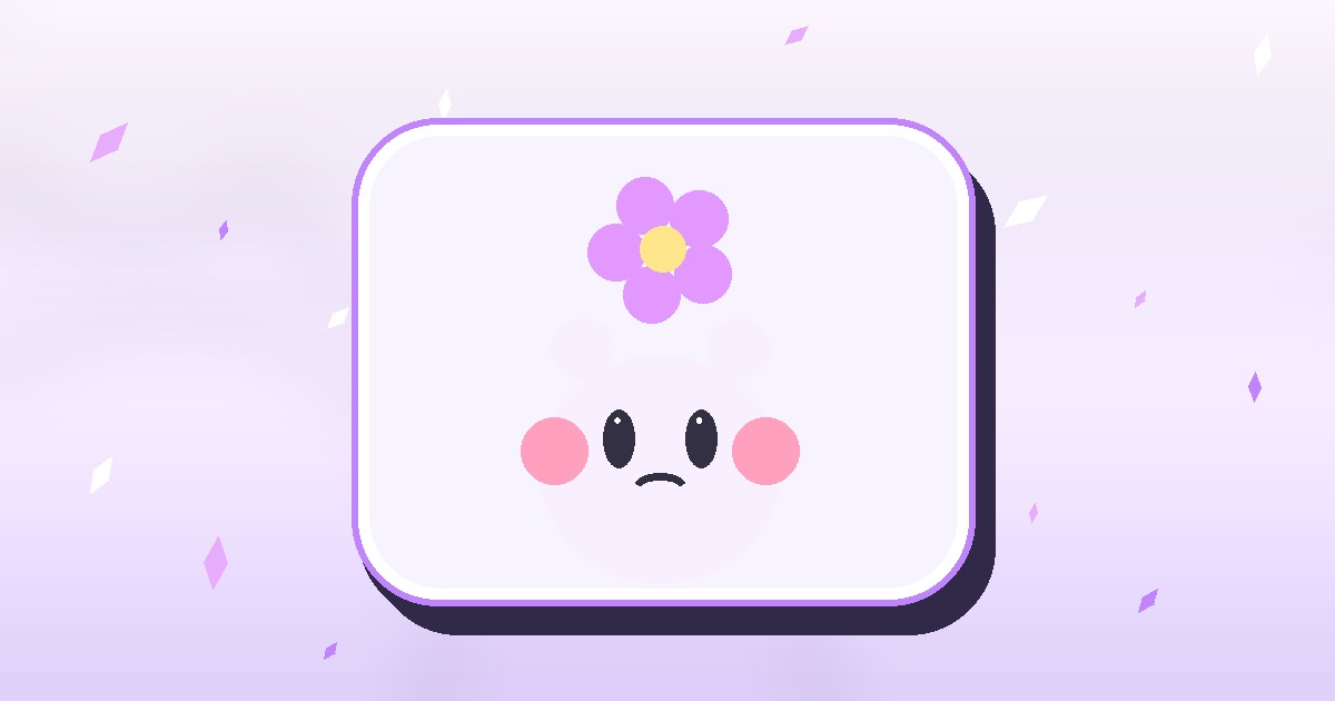 【夏】東京夏日美食完整體驗指南