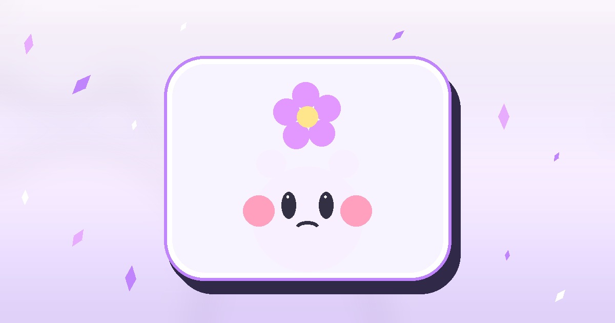 【夏】大阪夏日美食完整體驗指南