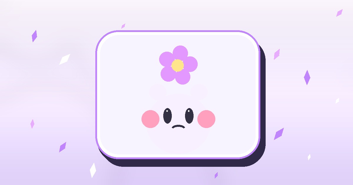 【夏】京都夏日美食完整體驗指南