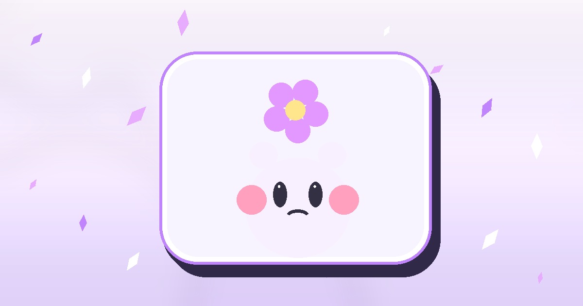 【夏】北海道夏日美食完整體驗指南