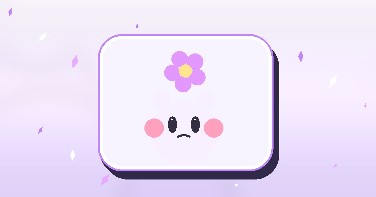 【夏】福岡夏日美食完整體驗指南