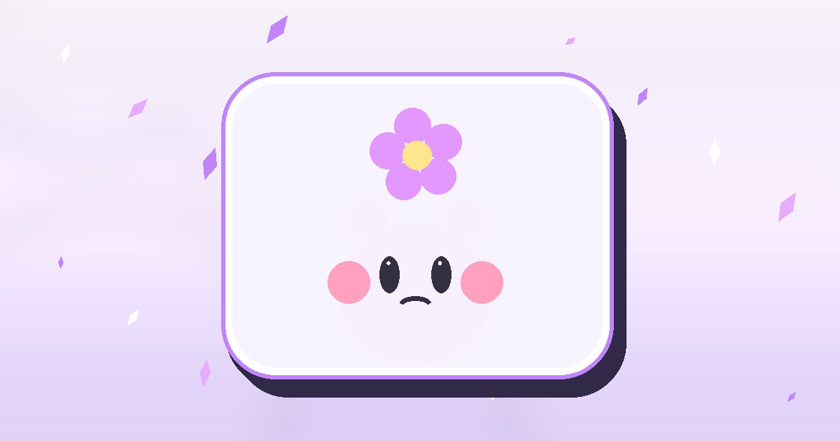 【夏】神戶夏日美食完整體驗指南