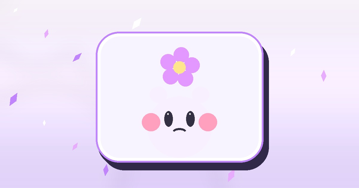 【夏】名古屋夏日美食完整體驗指南