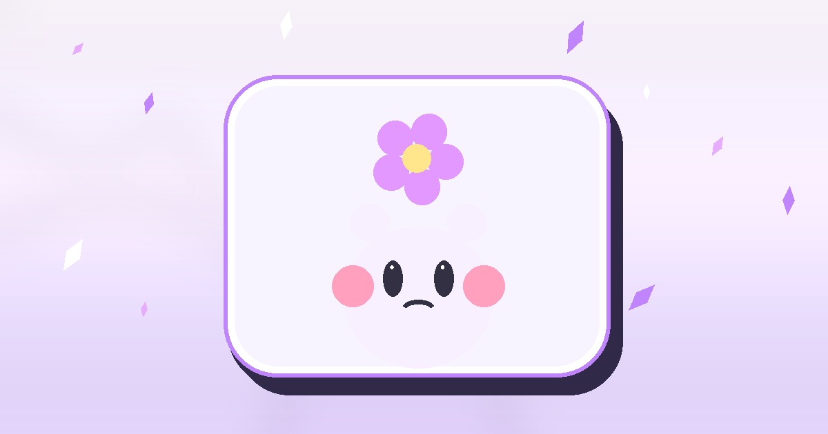 【夏】沖繩夏日美食完整體驗指南