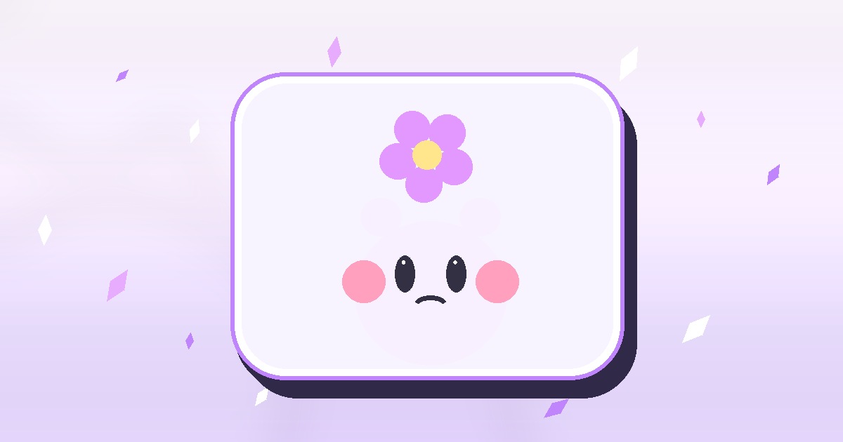 【夏】橫濱夏日美食完整體驗指南