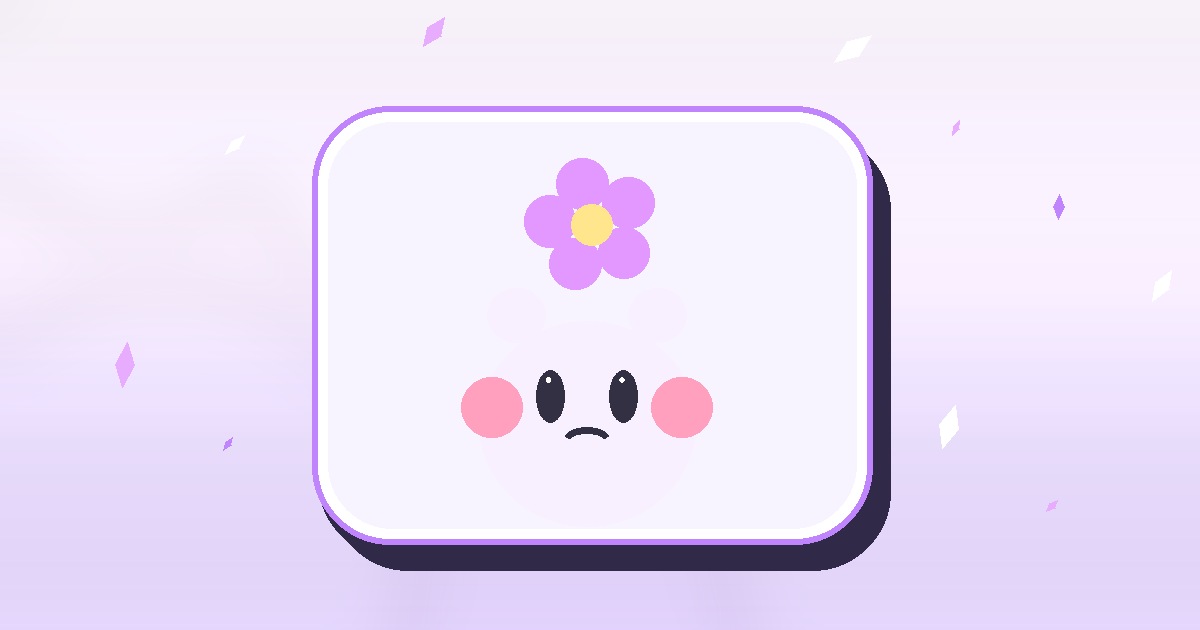 【秋】東京味覺狩里完全體驗指南