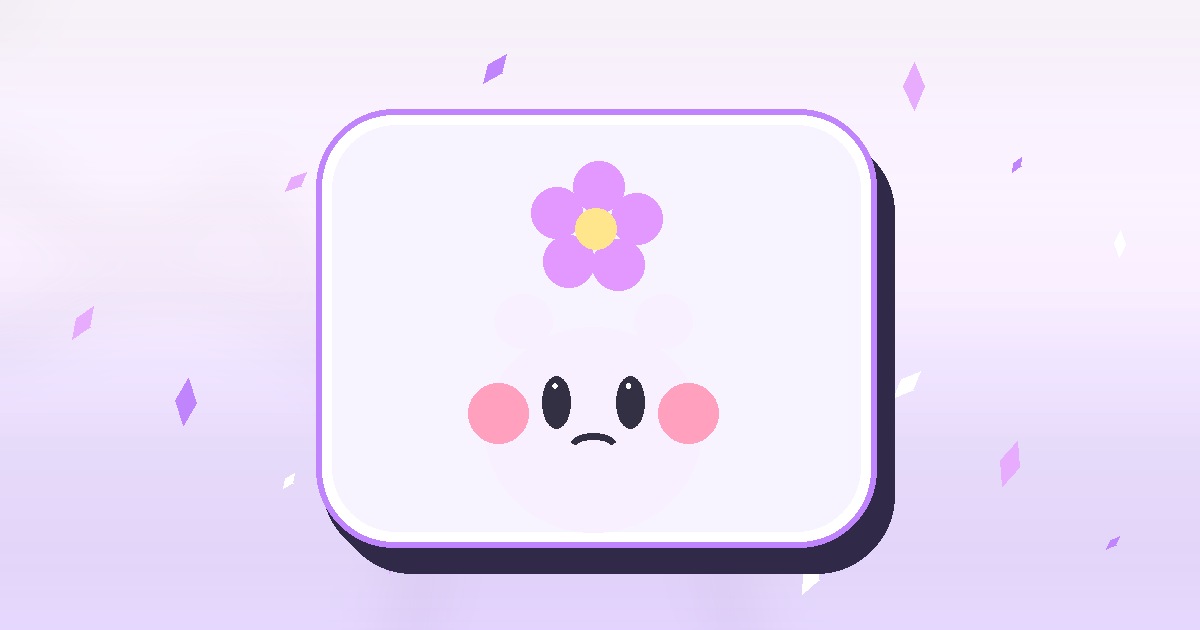 【秋】大阪味覺狩里完全體驗指南