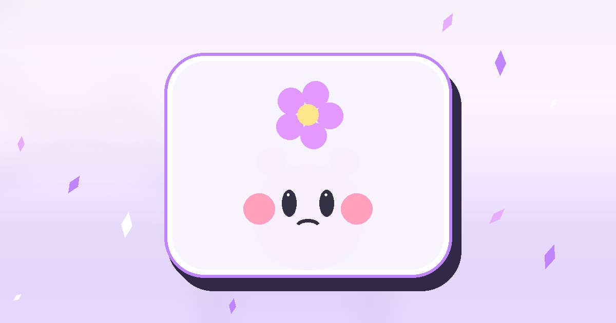 【秋】京都味覺狩里完全體驗指南