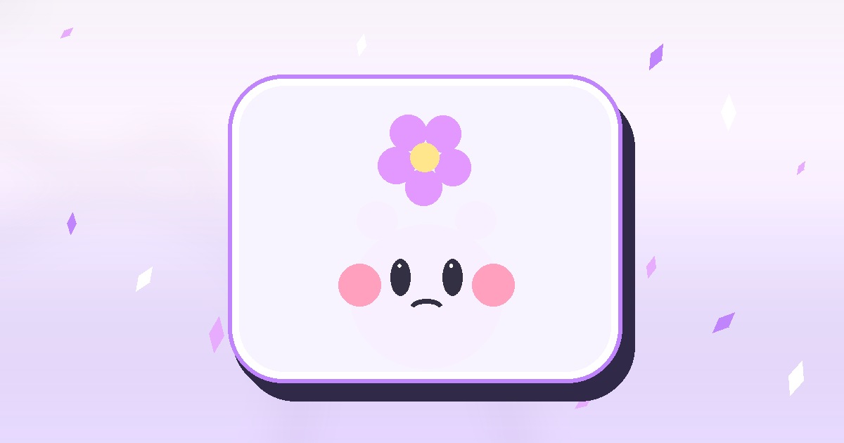 【秋】北海道味覺狩里完全體驗指南