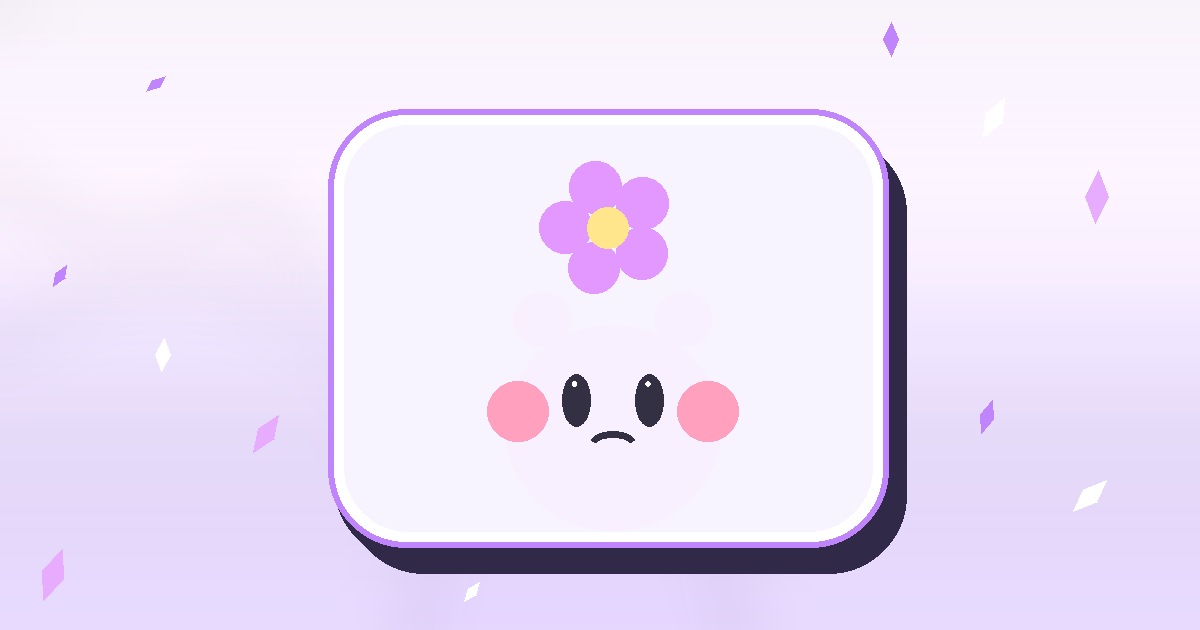 【秋】福岡味覺狩里完全體驗指南