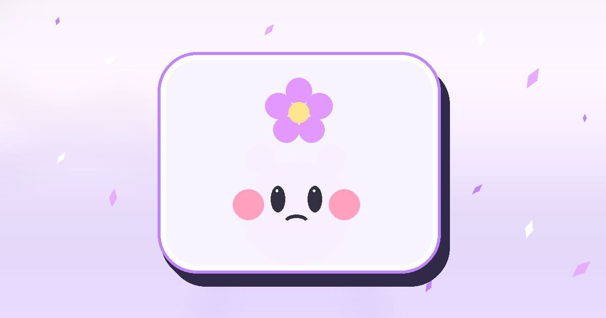 【秋】神戶味覺狩里完全體驗指南