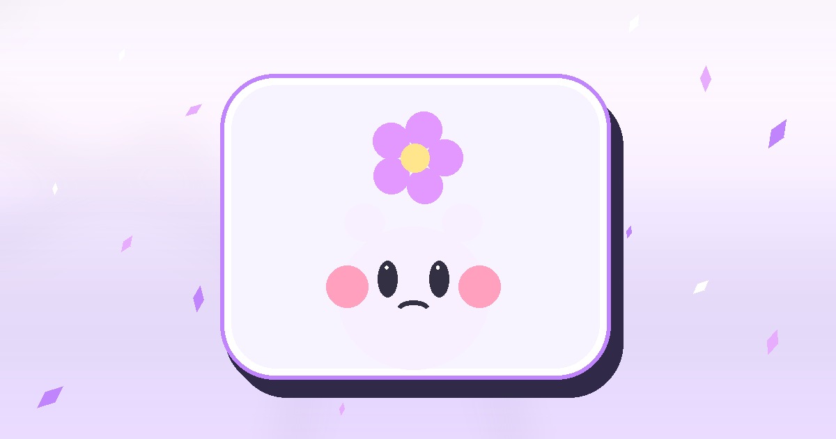 【秋】名古屋味覺狩里完全體驗指南