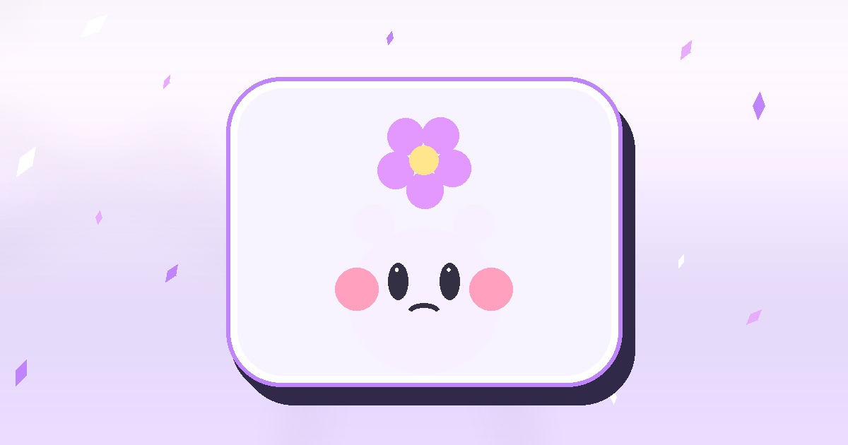 【秋】沖繩味覺狩里完全體驗指南