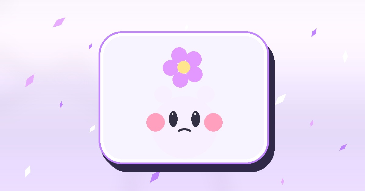 【秋】橫濱味覺狩里完全體驗指南