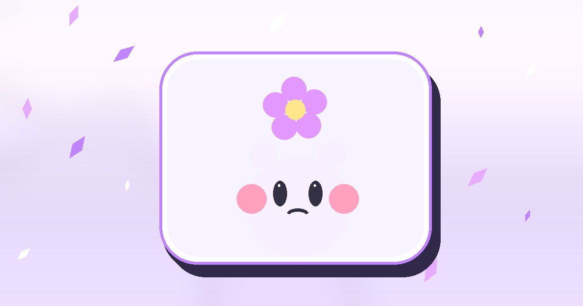 【冬】東京溫暖美食完整特集