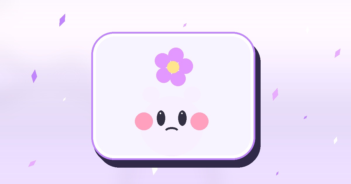 【冬】大阪溫暖美食完整特集