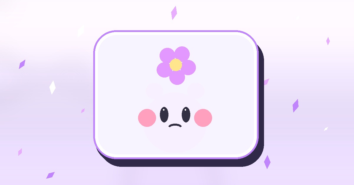 【冬】京都溫暖美食完整特集