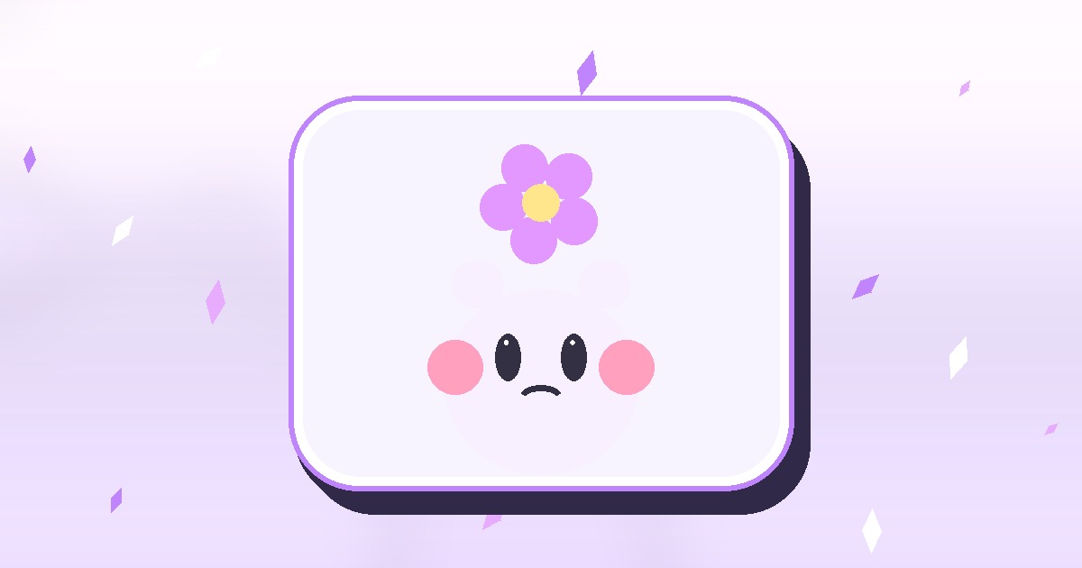 【冬】北海道溫暖美食完整特集