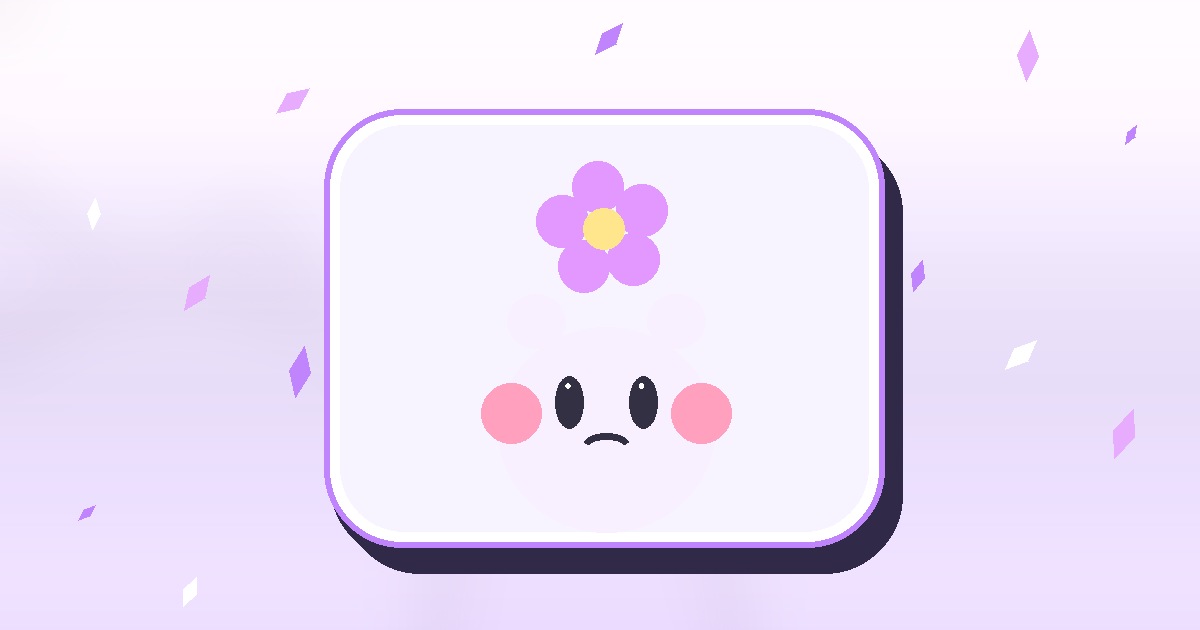 【冬】福岡溫暖美食完整特集