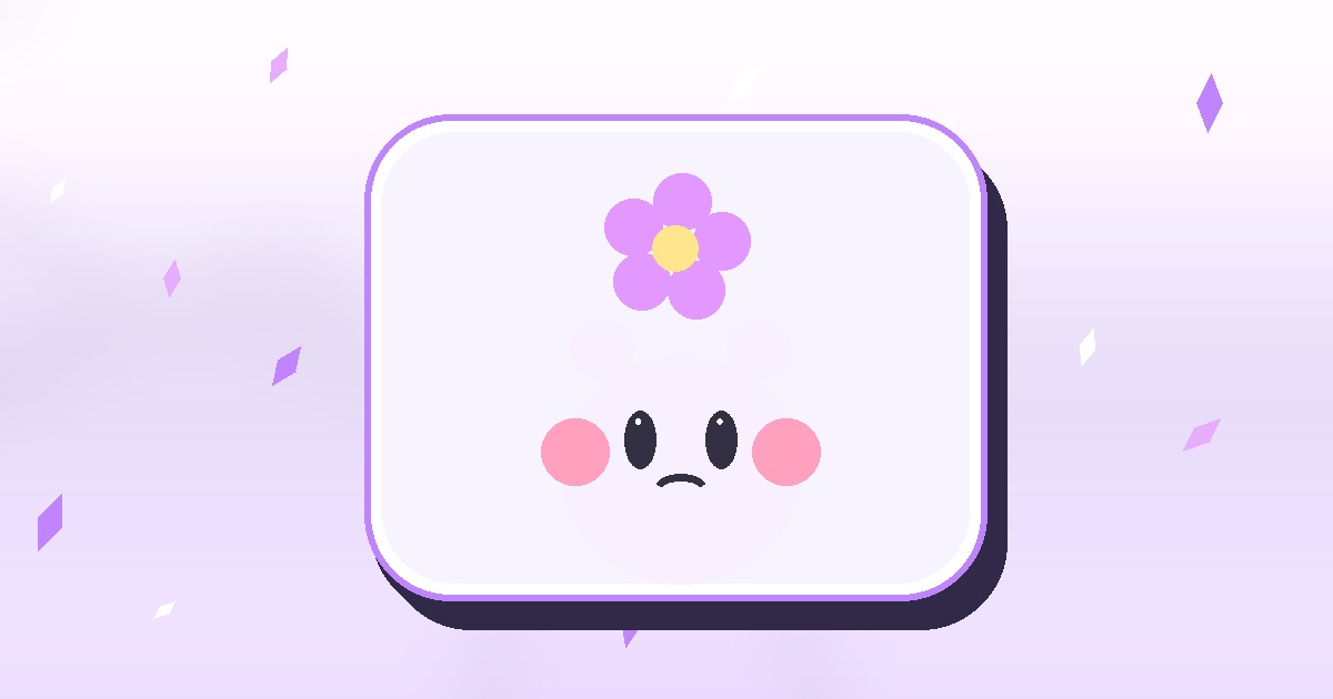 【冬】神戶溫暖美食完整特集