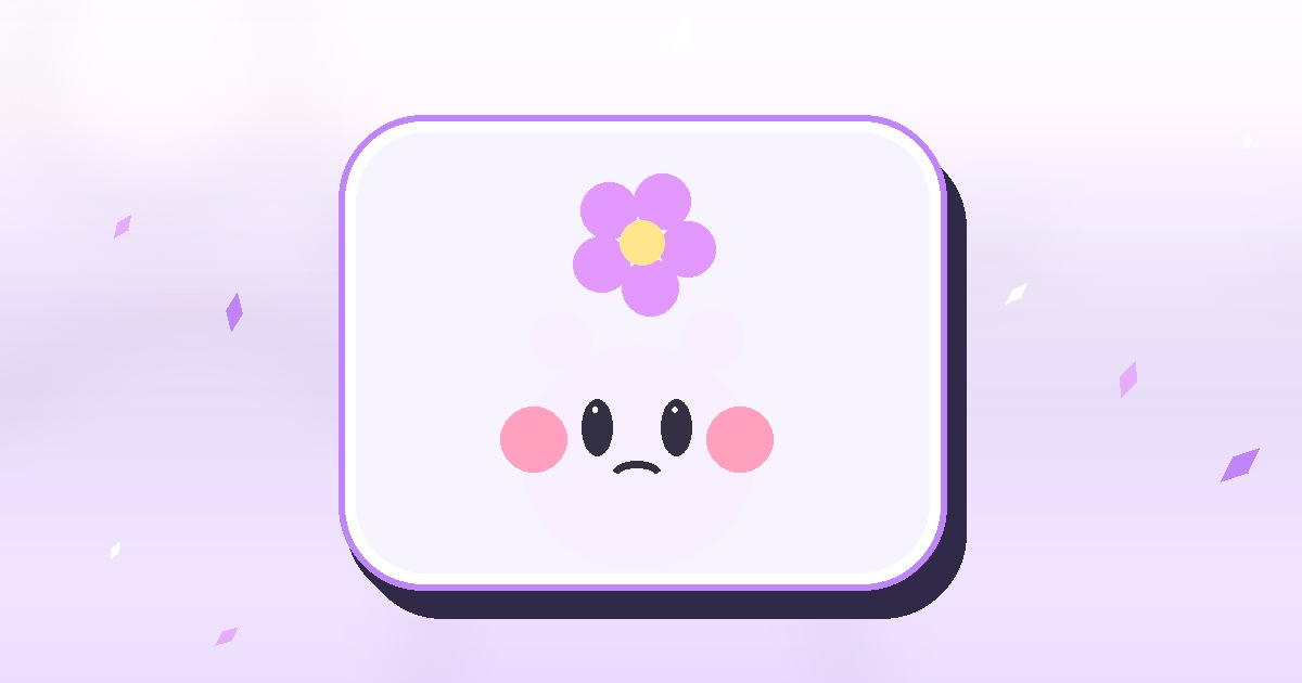 【冬】名古屋溫暖美食完整特集