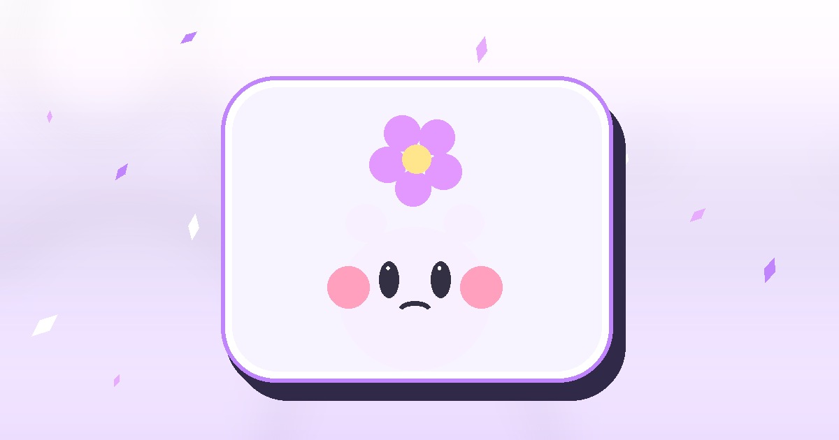 【冬】沖繩溫暖美食完整特集